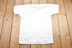 Vintage 1980s It's A Good Deal Graphic T-Shirt
