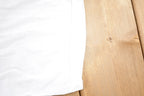 Vintage 1980s It's A Good Deal Graphic T-Shirt