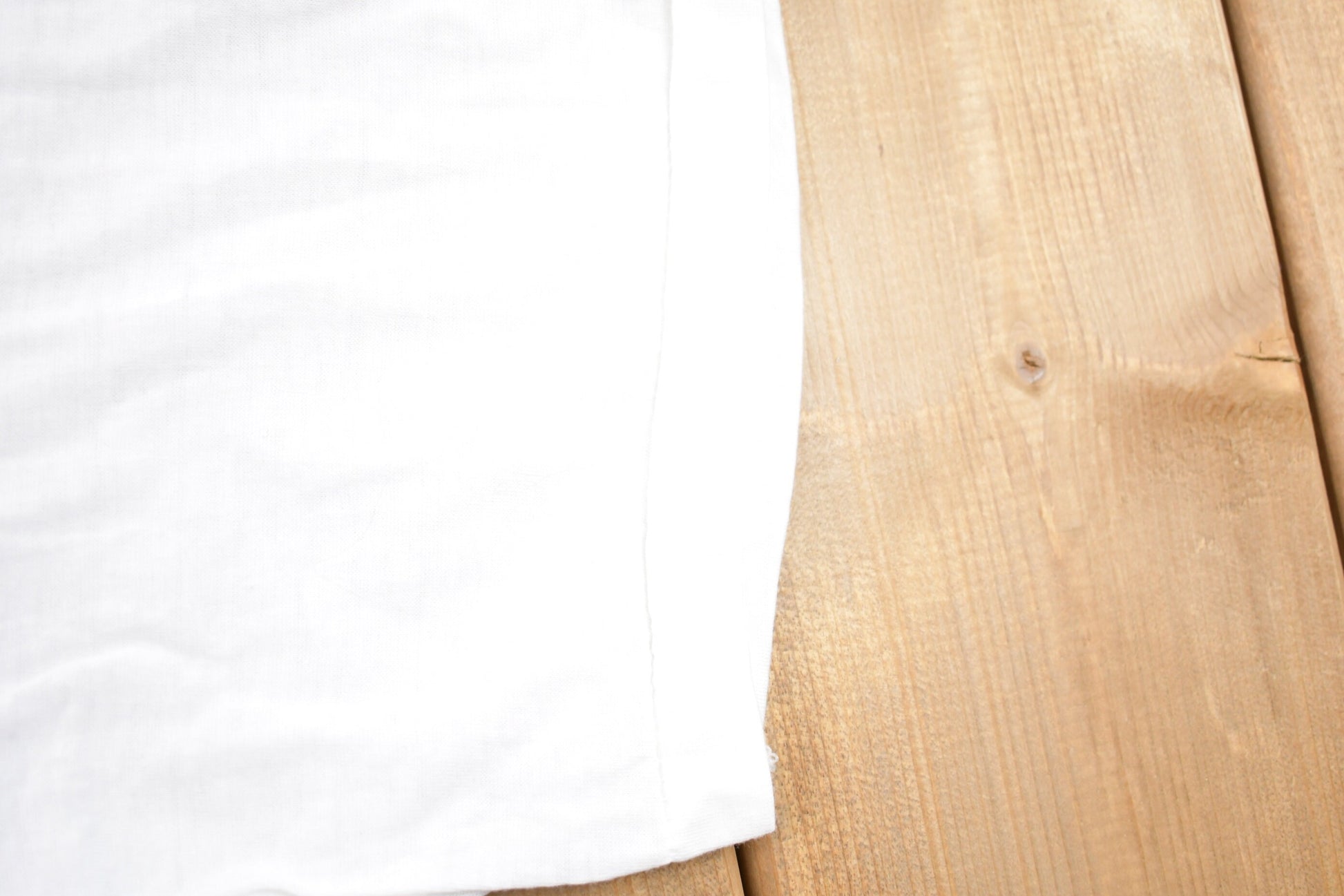 Vintage 1980s It's A Good Deal Graphic T-Shirt