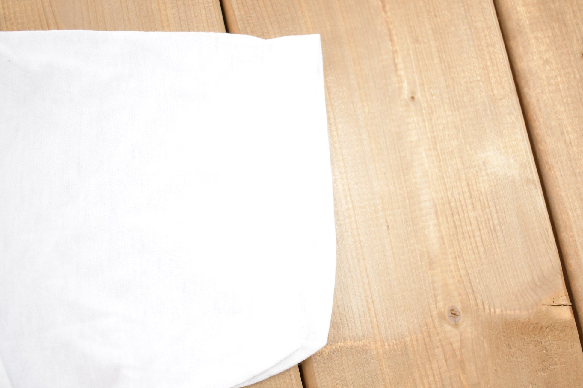 Vintage 1980s It's A Good Deal Graphic T-Shirt