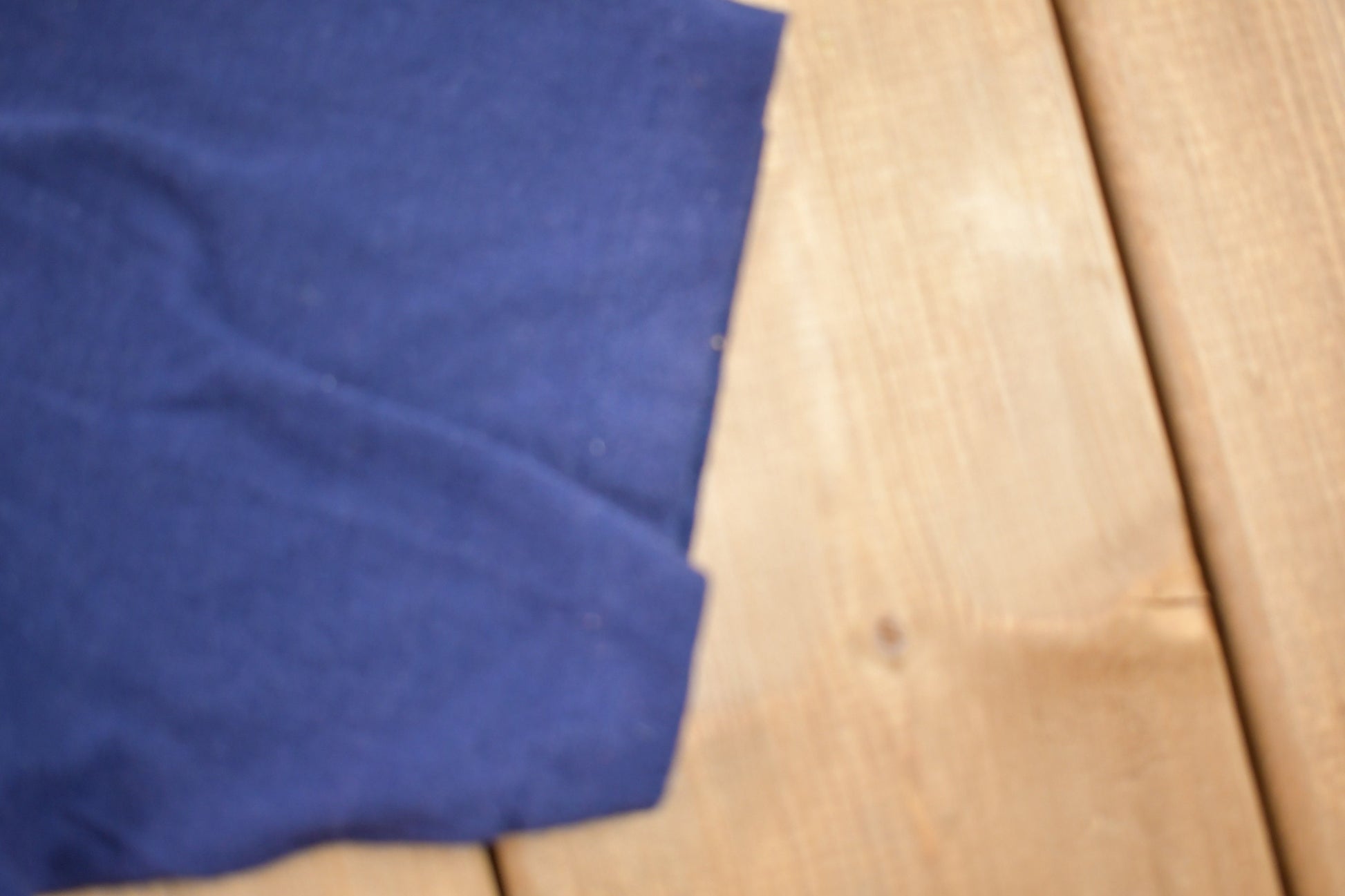 Vintage 1980s Russell Athletic OSSEO Graphic T-Shirt Streetwear