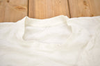 Vintage 1992 Eric Clapton Slow Hand World Tour Band T-shirt