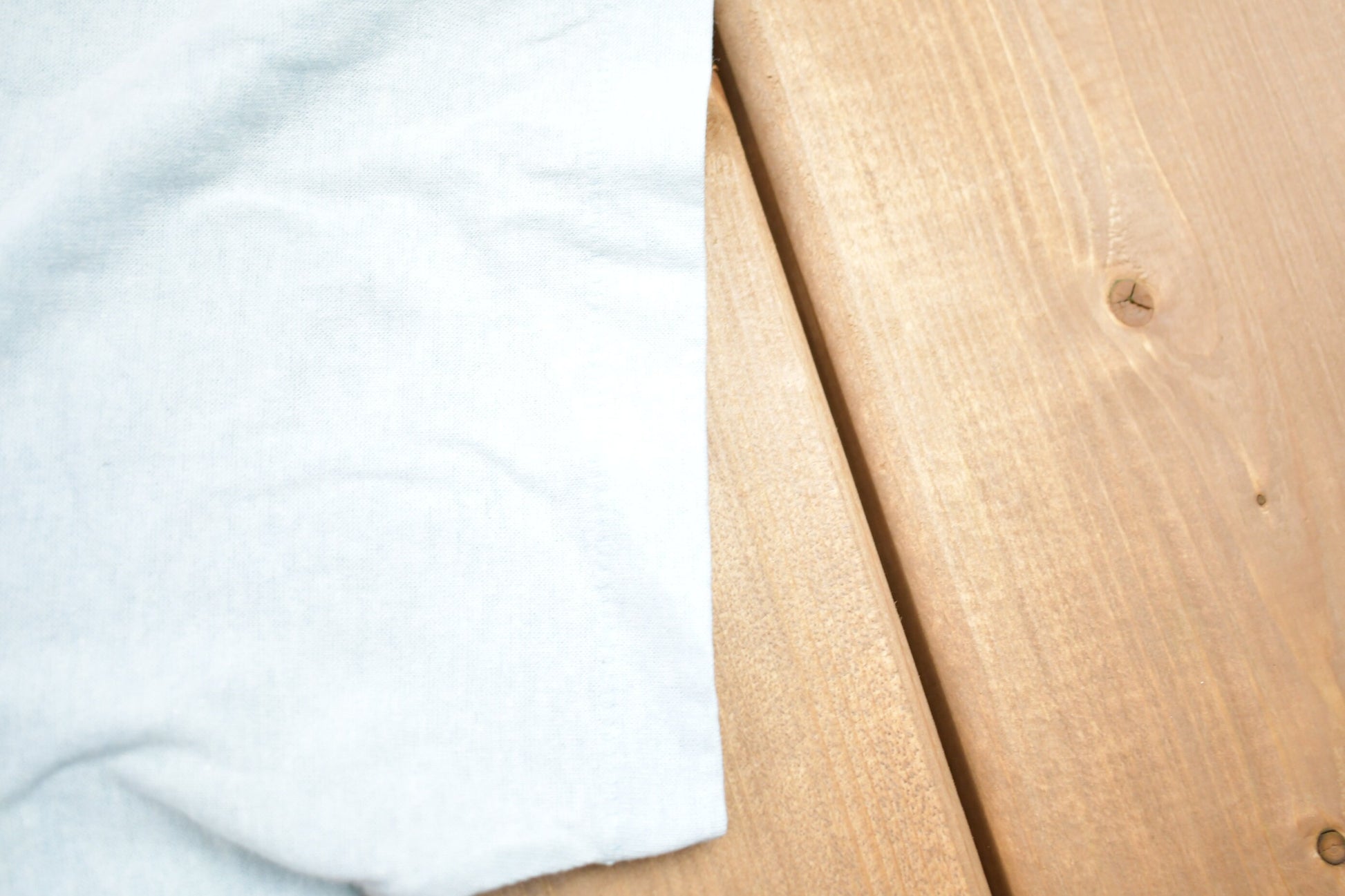 Vintage 1980s Port Charlotte Florida Graphic T-Shirt