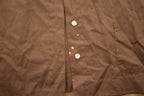 Vintage 1970s King Louie Button Up Shirt
