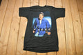 Vintage 1999 Vince Gill Tour Band T-shirt