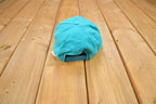 Vintage 1990s Charlotte Hornets NBA Snap Back Hat