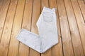 Vintage 1990s Levi's Red Tab Distressed Jeans Size 33 x 32