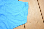 Vintage 1970s Fruit Of The Loom Basic T-Shirt