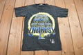 Vintage 1996 Indiana Pacers are the Best Youth T Shirt