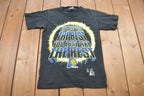 Vintage 1996 Indiana Pacers are the Best Youth T Shirt