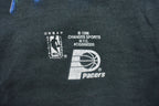 Vintage 1996 Indiana Pacers are the Best Youth T Shirt