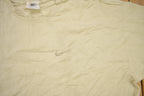 Vintage 1990s Nike Mini Swoosh Embroidered T-Shirt