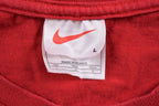 Vintage 1990s Nike Just Do It T Shirt