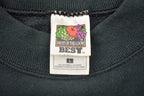 Vintage 1990s "Halloween Costume" Crewneck Sweatshirt
