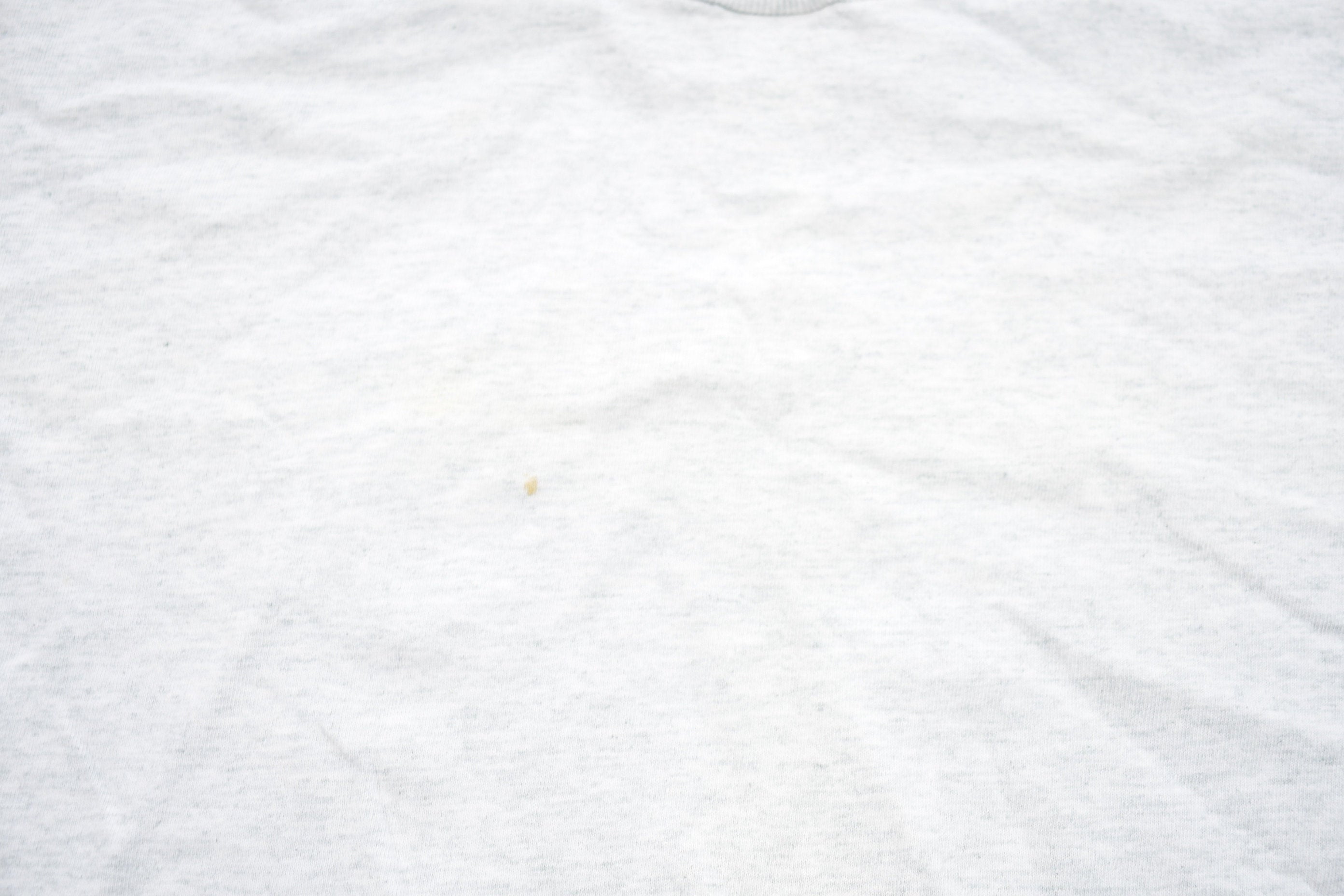 Vintage 1992 Toronto Blue Jays Graphic Long-Sleeved T-Shirt