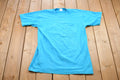 Vintage 1980s BVD Pocket T-Shirt