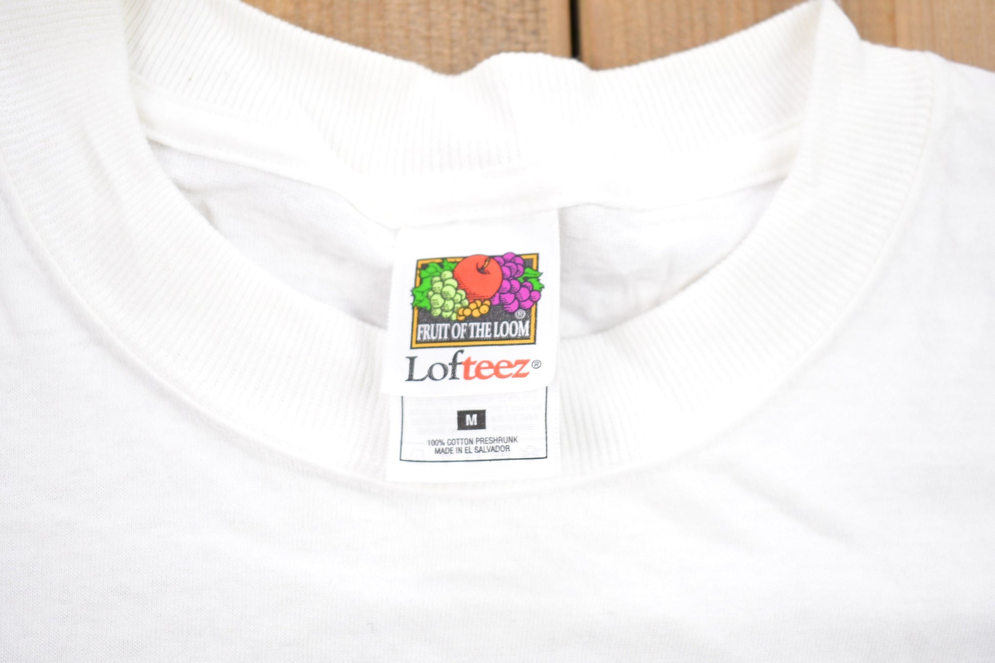 Vintage 1990s Life Net Air Medical Transport Arizona Graphic T-Shirt