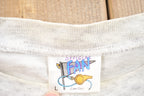 Vintage 1992 Milwaukee Brewers MLB Graphic T-Shirt