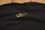 Vintage 1990s The Tubes Graphic Band T-shirt