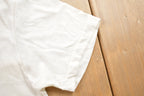 Vintage 1980s Manor Blank T-Shirt