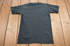 Vintage 1996 Indiana Pacers are the Best Youth T Shirt