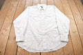 Vintage 1980s Wrangler Button Up Shirt