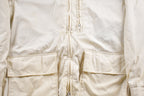 Vintage 1980s Woolrich Wool Jacket