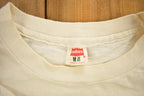 Vintage 1970s Hawaii Hang Loose Souvenir T Shirt