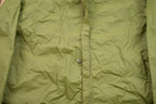 Vintage 1976 Wet Weather Field Windbreaker Jacket