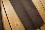 Vintage 1950s Sans A Belt Jaymar Slacks Size 36 x 31