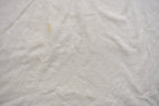 Vintage 1990s "The Legend Lives On" Graphic T Shirt