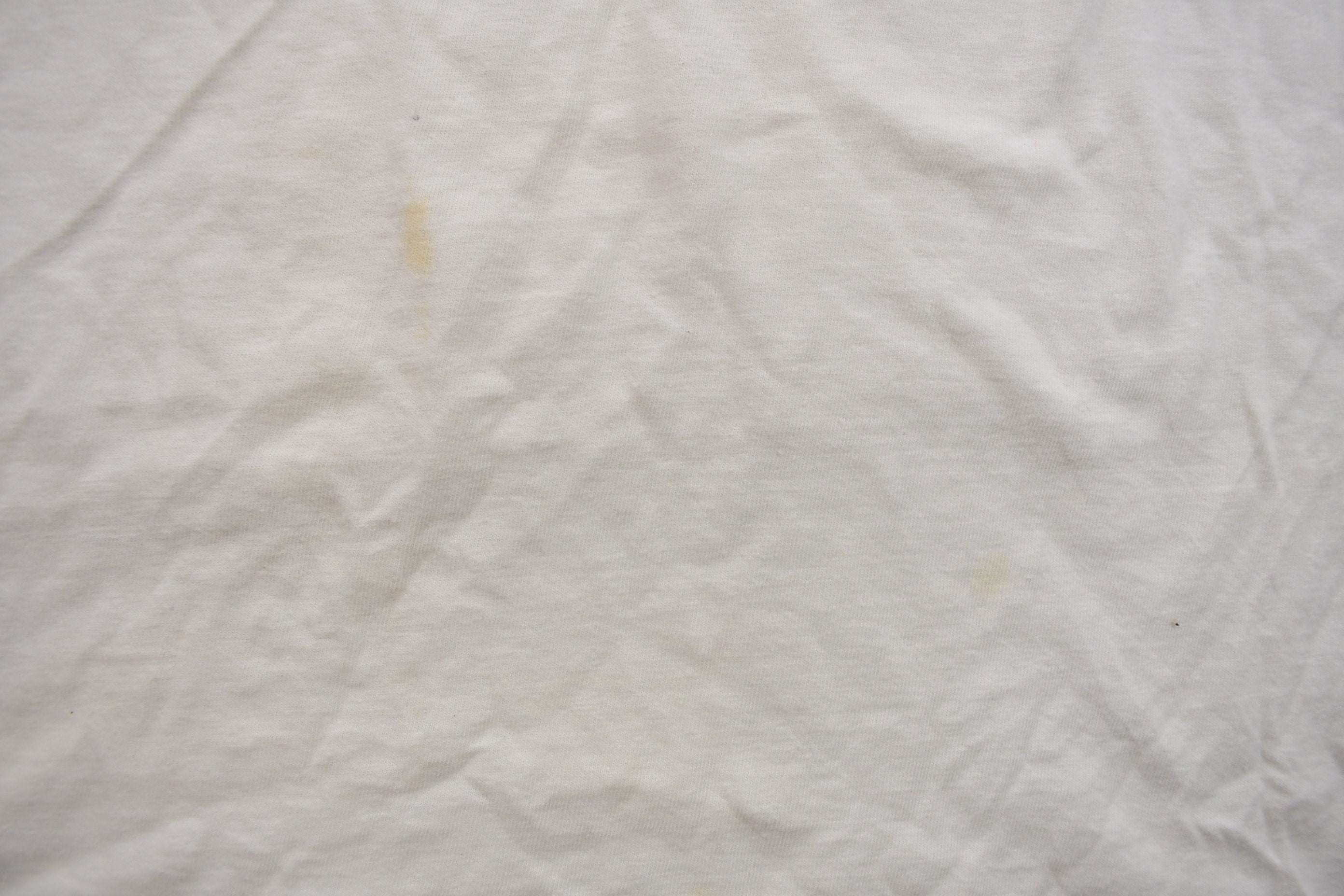 Vintage 1990s "The Legend Lives On" Graphic T Shirt