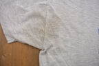 Vintage 1980s Russell Athletic Princeton University Phys Ed T-Shirt