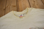 Vintage 1990s Nitty Gritty Dirt Band On Tour Band T-shirt
