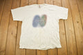 Vintage 1990s Nike Graphic T-Shirt