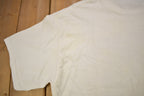 Vintage 1997 The Rolling Stones Have You Seen Your Mother Baby Graphic Band Tee
