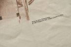 Vintage 1997 The Rolling Stones Have You Seen Your Mother Baby Graphic Band Tee