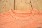 Vintage 1970s Break Forth Christian Theme Graphic T Shirt