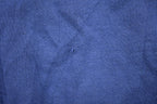 Vintage 1990s Columbus Blue Jackets NHL Distressed Crewneck Sweater