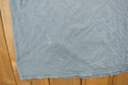 Vintage 1998 Dragonball Z Anime Graphic T-shirt