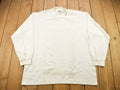Vintage 1990s Nike Embroidered Mini Swoosh Mock Neck Shirt
