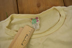Vintage 1960s Chattanooga Tennessee One "Hellauva Place" Souvenir T Shirt