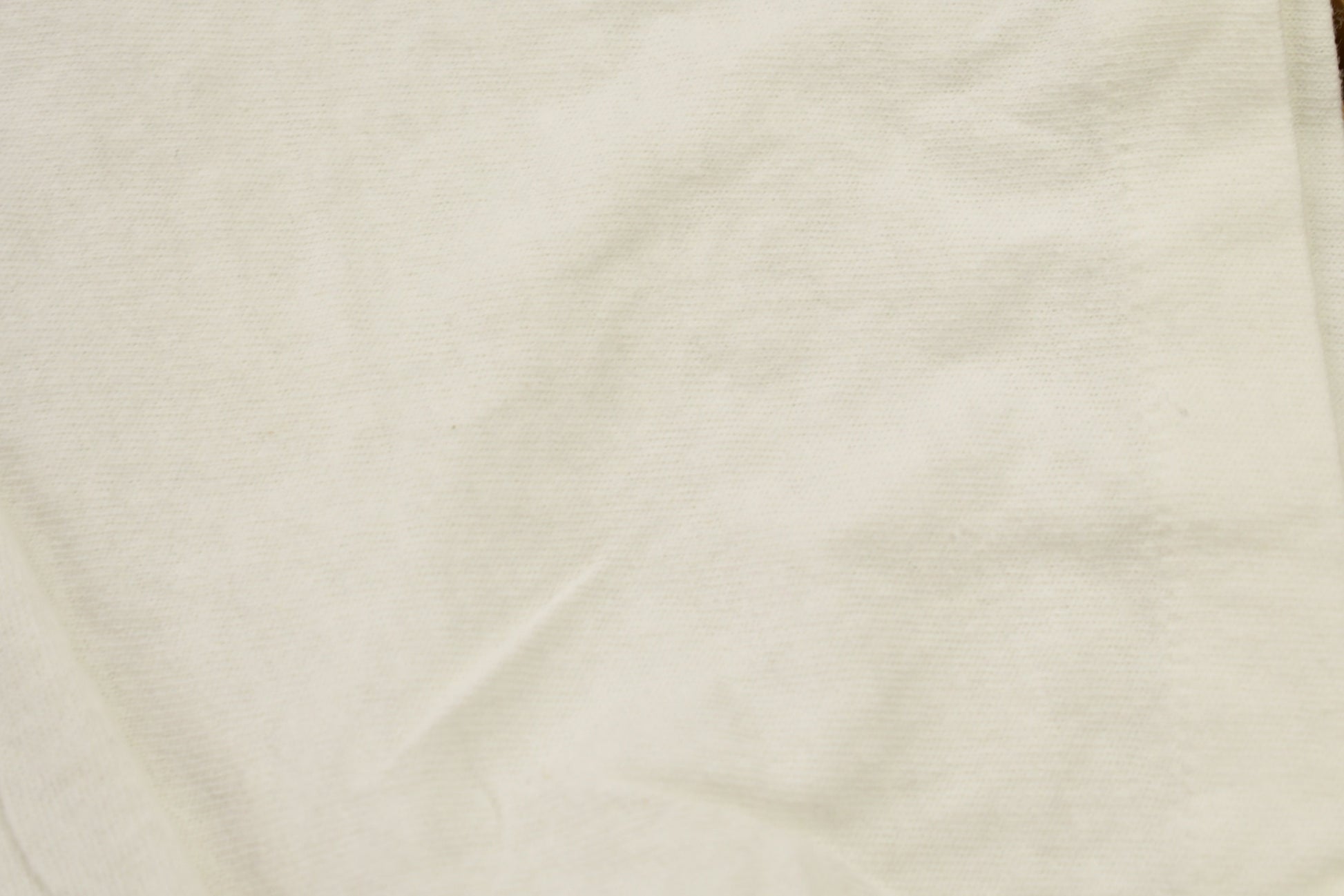 Vintage 1989 Diana Ross Workin' Overtime Band T-shirt