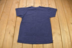 Vintage 1991 Boston Red Sox MLB T-Shirt