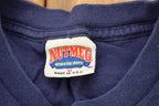 Vintage 1991 Boston Red Sox MLB T-Shirt