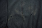 Vintage 1990s "30 and Feeling It" Distressed Crewneck Sweatshirt