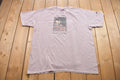 Vintage 1990s 23rd Annual Washington Irish Festival Souvenir T Shirt