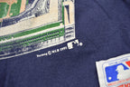 Vintage 1991 Boston Red Sox MLB T-Shirt