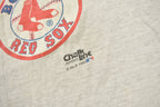 Vintage 1992 Boston Red Sox MLB Chalkline T-Shirt