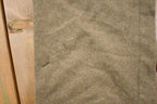 Vintage 1960s G.D.Bucking-Alsfeld Wool hunting Pants Size 30 x 30
